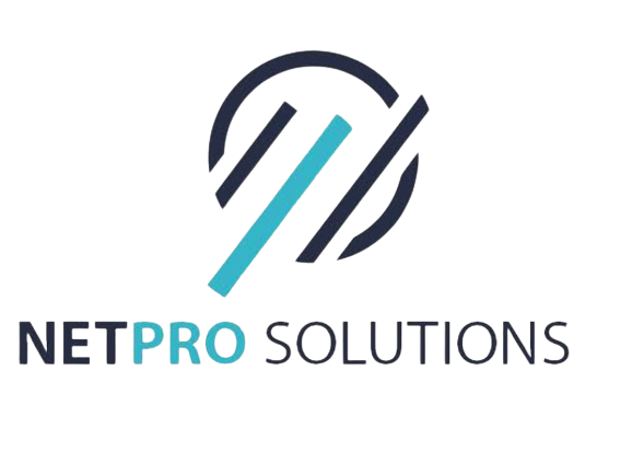 Netpro Solutions